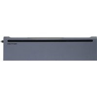 Док-станция Vention THSHC - Превью изображения №2 — Интернет-магазин ПроЗаказ