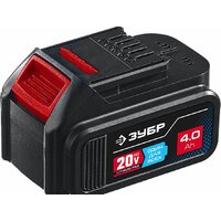 Аккумуляторы и зарядные устройства для инструмента