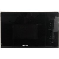 Leran MO 325 BG