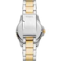 Наручные часы Fossil FS6031 - Превью изображения №3 — Интернет-магазин ПроЗаказ