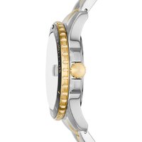 Наручные часы Fossil FS6031 - Превью изображения №2 — Интернет-магазин ПроЗаказ