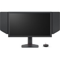 BenQ Zowie XL2586X+