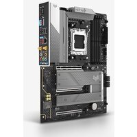 Материнская плата Sapphire Nitro+ B850A WiFi7 - Превью изображения №2 — Интернет-магазин ПроЗаказ