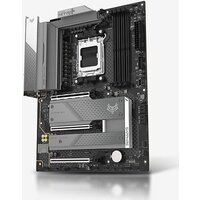 Материнская плата Sapphire Nitro+ B850A WiFi7 - Превью изображения №3 — Интернет-магазин ПроЗаказ