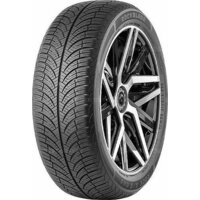 Rockblade Rock A/S ONE 195/55R15 85H