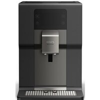 Кофемашина Krups Intuition Preference+ EA875U10 - Превью изображения №13 — Интернет-магазин ПроЗаказ