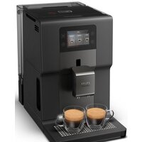 Кофемашина Krups Intuition Preference+ EA875U10 - Превью изображения №4 — Интернет-магазин ПроЗаказ