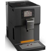 Кофемашина Krups Intuition Preference+ EA875U10 - Превью изображения №9 — Интернет-магазин ПроЗаказ