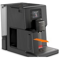 Кофемашина Krups Intuition Preference+ EA875U10 - Превью изображения №15 — Интернет-магазин ПроЗаказ