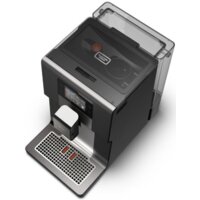 Кофемашина Krups Intuition Preference+ EA875U10 - Превью изображения №14 — Интернет-магазин ПроЗаказ