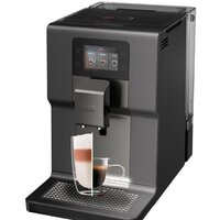 Кофемашина Krups Intuition Preference+ EA875U10 - Превью изображения №8 — Интернет-магазин ПроЗаказ