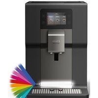 Кофемашина Krups Intuition Preference+ EA875U10 - Превью изображения №10 — Интернет-магазин ПроЗаказ