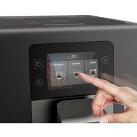 Кофемашина Krups Intuition Preference+ EA875U10 - Превью изображения №18 — Интернет-магазин ПроЗаказ