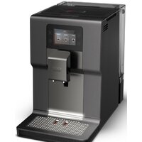 Кофемашина Krups Intuition Preference+ EA875U10 - Превью изображения №12 — Интернет-магазин ПроЗаказ