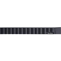 CyberPower BPSE72V40ART2U