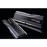 Оперативная память G.Skill Trident Z5 Neo RGB 2x16ГБ DDR5 6000 МГц F5-6000J3636F16GX2-TZ5NR - Превью изображения №3 — Интернет-магазин ПроЗаказ