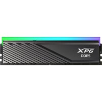 Оперативная память ADATA XPG Lancer Blade RGB 2x24ГБ DDR5 6400 МГц AX5U6400C3224G-DTLABRBK - Превью изображения №2 — Интернет-магазин ПроЗаказ
