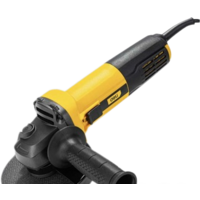 Deli DL-JM125-E1 103024