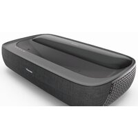 Проектор Hisense Laser TV 100L9H - Превью изображения №3 — Интернет-магазин ПроЗаказ