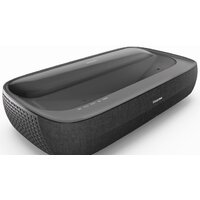 Проектор Hisense Laser TV 100L9H - Превью изображения №6 — Интернет-магазин ПроЗаказ