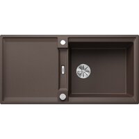 Blanco ADIRA XL 6 S-F 527632 (кофе)