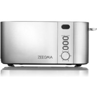 Тостер Zeegma Tostee Chef - Превью изображения №3 — Интернет-магазин ПроЗаказ