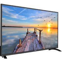 Телевизор Harper 50U660TS - Превью изображения №2 — Интернет-магазин ПроЗаказ