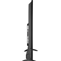 Телевизор Harper 50U660TS - Превью изображения №4 — Интернет-магазин ПроЗаказ