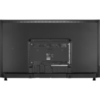 Телевизор Harper 50U660TS - Превью изображения №6 — Интернет-магазин ПроЗаказ