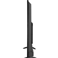 Телевизор Harper 50U660TS - Превью изображения №5 — Интернет-магазин ПроЗаказ