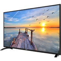 Телевизор Harper 50U660TS - Превью изображения №3 — Интернет-магазин ПроЗаказ