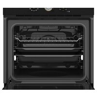 Электрический духовой шкаф TEKA HRB 6300 ATB Brass - Превью изображения №5 — Интернет-магазин ПроЗаказ