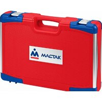 Универсальный набор инструментов Мастак 01-088C (88 предметов) - Превью изображения №4 — Интернет-магазин ПроЗаказ