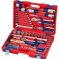 Мастак 01-088C (88 предметов)