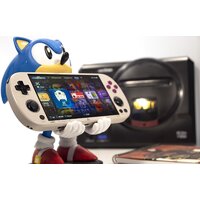 Игровая приставка Retro Genesis Port 5000 - Превью изображения №7 — Интернет-магазин ПроЗаказ