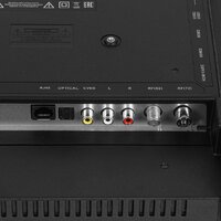 Телевизор Blackton 32FSF03B - Превью изображения №6 — Интернет-магазин ПроЗаказ