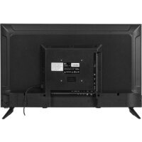 Телевизор Blackton 32FSF03B - Превью изображения №7 — Интернет-магазин ПроЗаказ