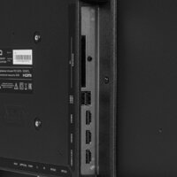 Телевизор Blackton 32FSF03B - Превью изображения №5 — Интернет-магазин ПроЗаказ
