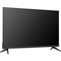 Телевизор Blackton 32FSF03B - Превью изображения №3 — Интернет-магазин ПроЗаказ