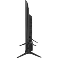 Телевизор Blackton 32FSF03B - Превью изображения №4 — Интернет-магазин ПроЗаказ