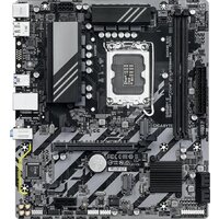 Gigabyte B860M E