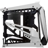 Корпус Raijintek Nyx Pro (белый) - Превью изображения №5 — Интернет-магазин ПроЗаказ