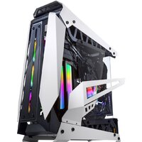 Корпус Raijintek Nyx Pro (белый) - Превью изображения №7 — Интернет-магазин ПроЗаказ