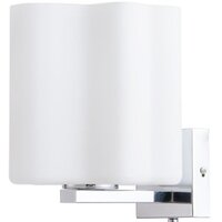 Arte Lamp Serenata A3479AP-1CC