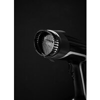 Отпариватель Tefal ACCESS STEAM FORCE DT8270E1 - Превью изображения №4 — Интернет-магазин ПроЗаказ