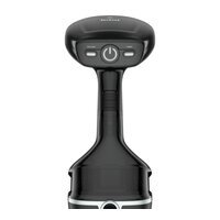 Отпариватель Tefal ACCESS STEAM FORCE DT8270E1 - Превью изображения №3 — Интернет-магазин ПроЗаказ