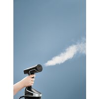 Отпариватель Tefal ACCESS STEAM FORCE DT8270E1 - Превью изображения №5 — Интернет-магазин ПроЗаказ