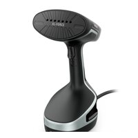 Отпариватель Tefal ACCESS STEAM FORCE DT8270E1 - Превью изображения №2 — Интернет-магазин ПроЗаказ