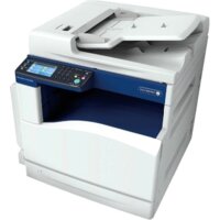 МФУ Xerox DocuCentre SC2020 - Превью изображения №3 — Интернет-магазин ПроЗаказ