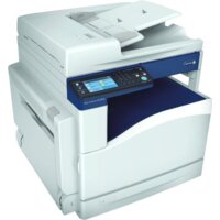 МФУ Xerox DocuCentre SC2020 - Превью изображения №2 — Интернет-магазин ПроЗаказ